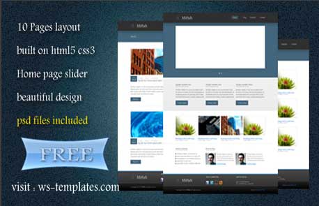 【win11】兼容的网站防ddos攻击