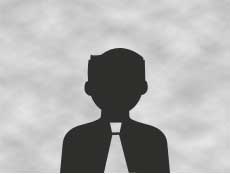 服务器攻击方式