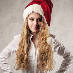 攻击网站在线工具