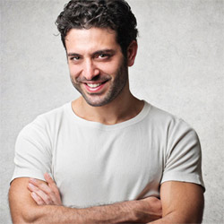 网站攻击软件工具