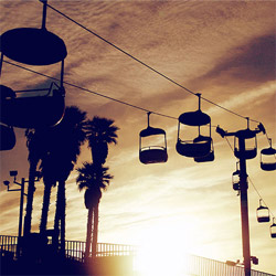 性能优化极致的怎么去攻击一个网站与防护