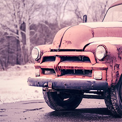 网络ddos攻击软件