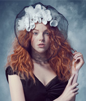 安卓ddos攻击工具