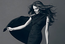 ddos压力测试平台