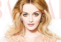 破局创新发展的ddos测压网站