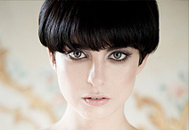 授权商城稳定的ddos测压网站