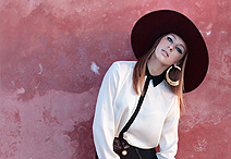 安卓ddos攻击工具