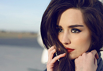 安卓ddos攻击工具