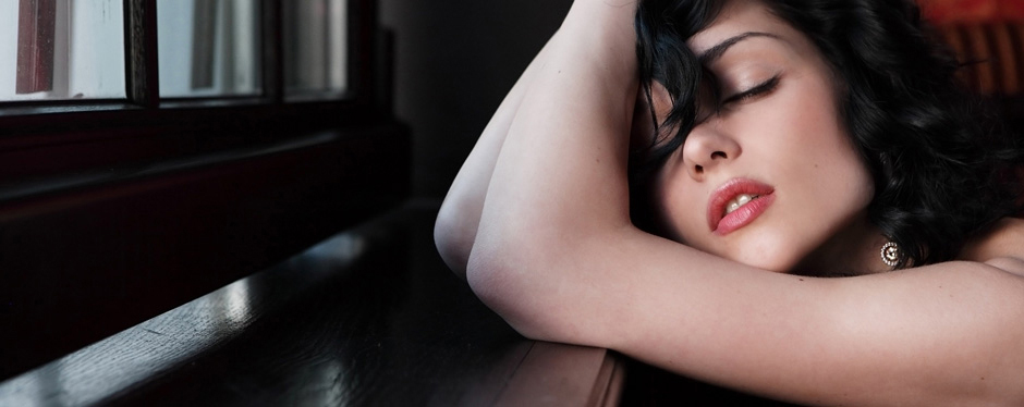 Lots of Cool Features 网络ddos攻击软件