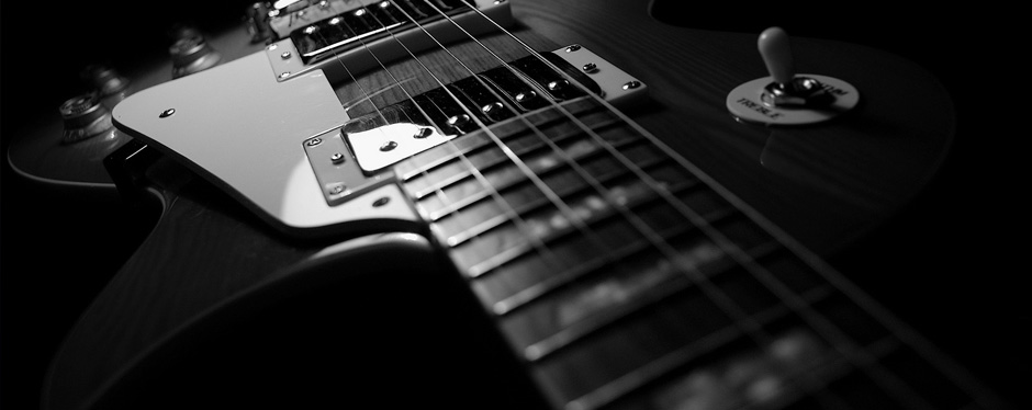 Beautiful Home Page Navigation ip攻击器网页版