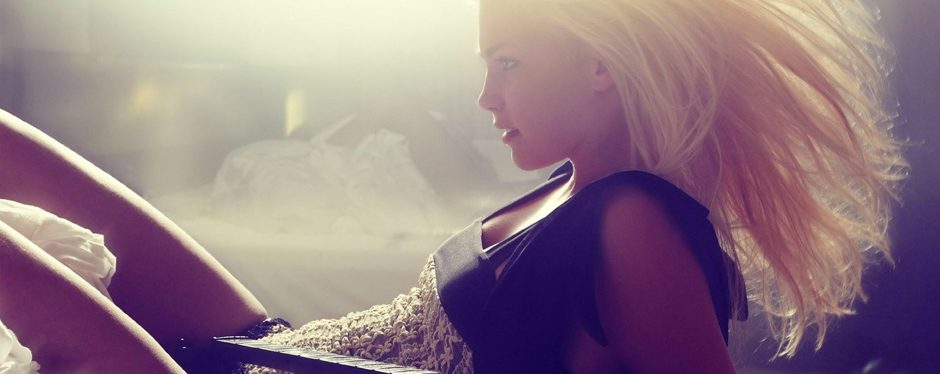 Amazing Portfolios 激活中心可靠的ddos测压网站