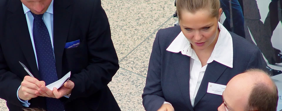 网络ddos攻击软件