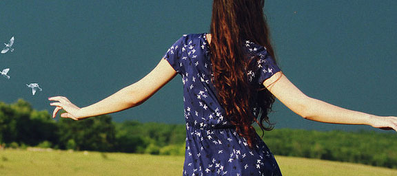 小黑ddos压力测试平台