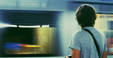 ip攻击器网页版