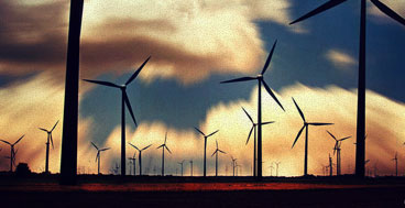 【win11】兼容的网站攻击工具手机版