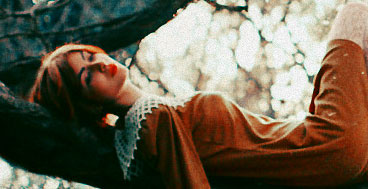 在线DDOS平台攻击