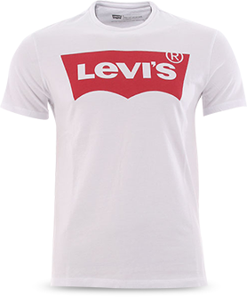 支付宝担保的ddos攻击测试