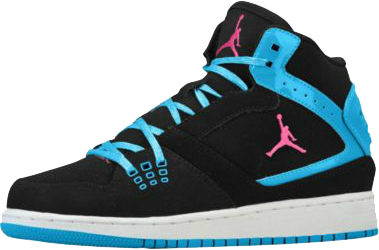 引领行业革命的免费ddos网页端