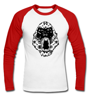 Web漏洞扫描工具