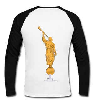 网络ddos监测分析工具